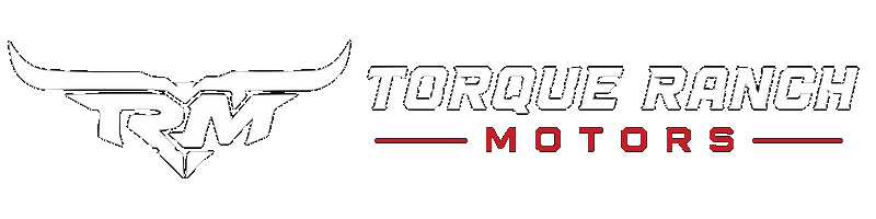 Torque Ranch Motors